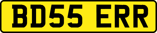 BD55ERR