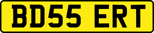 BD55ERT