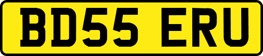 BD55ERU