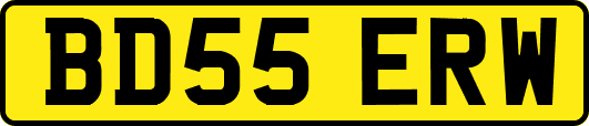 BD55ERW