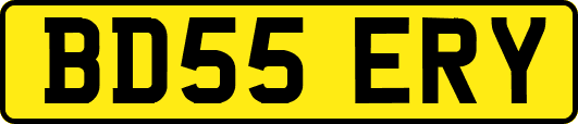 BD55ERY