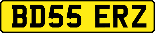 BD55ERZ