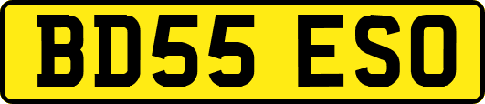 BD55ESO