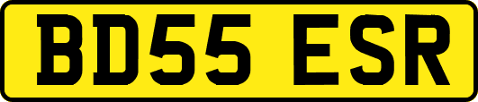 BD55ESR