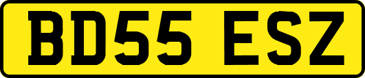 BD55ESZ