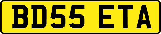 BD55ETA