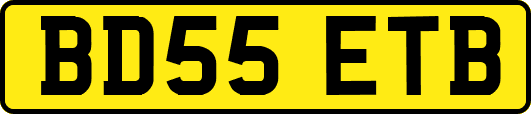 BD55ETB