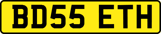 BD55ETH