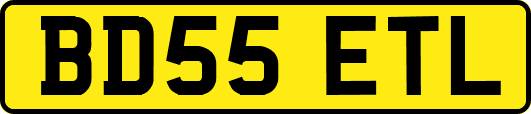 BD55ETL
