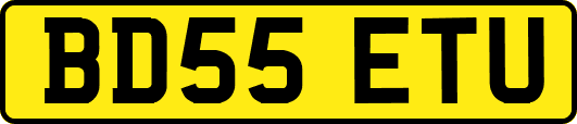 BD55ETU