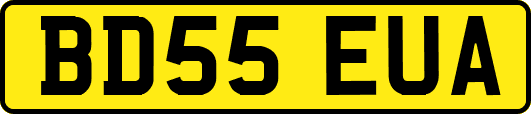 BD55EUA