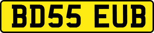 BD55EUB