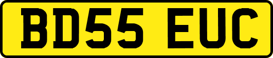 BD55EUC