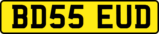BD55EUD