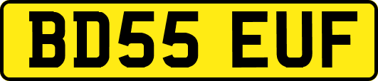 BD55EUF