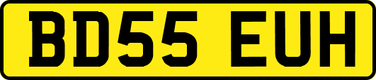 BD55EUH