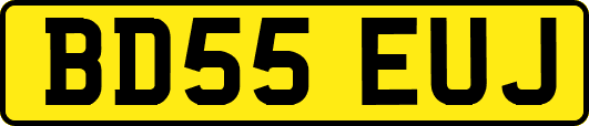 BD55EUJ