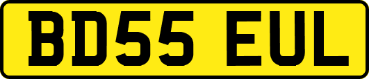 BD55EUL