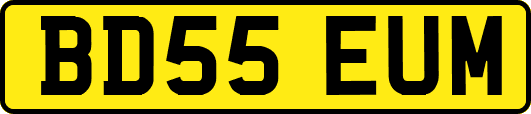 BD55EUM