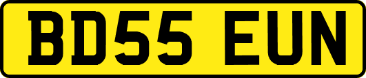 BD55EUN