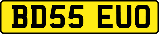 BD55EUO