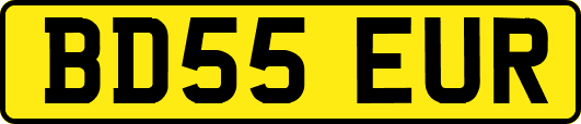 BD55EUR