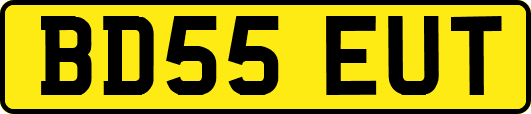 BD55EUT