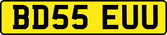 BD55EUU