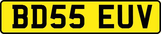 BD55EUV