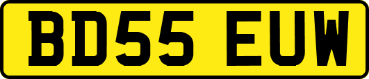 BD55EUW
