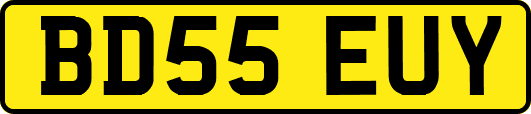 BD55EUY