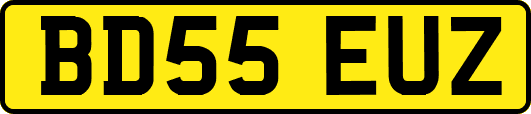 BD55EUZ