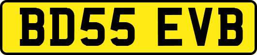 BD55EVB