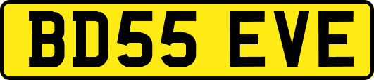 BD55EVE