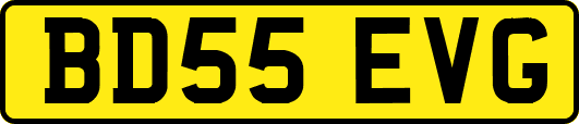 BD55EVG