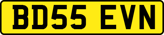 BD55EVN