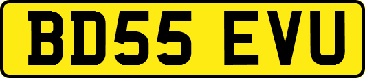 BD55EVU