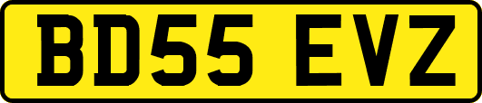 BD55EVZ