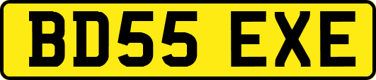BD55EXE