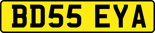 BD55EYA