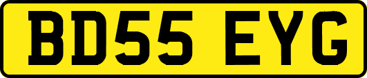 BD55EYG