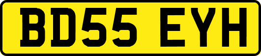 BD55EYH