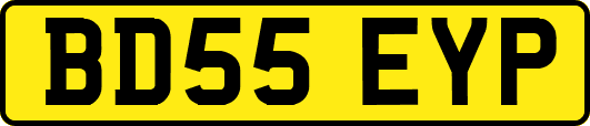 BD55EYP