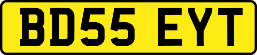 BD55EYT