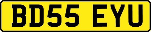 BD55EYU