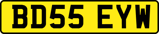 BD55EYW
