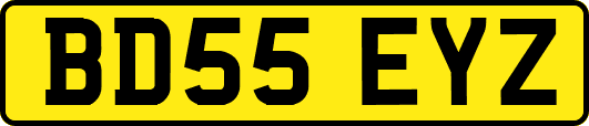 BD55EYZ