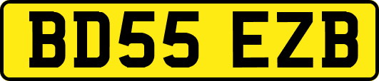 BD55EZB