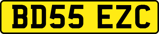 BD55EZC