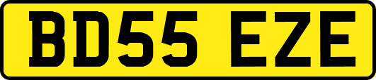 BD55EZE